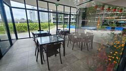 Rivertrees Residences (D28), Apartment #560611711